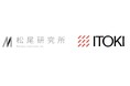 松尾研究所とイトーキ、854名の行動データをAIで分析し、「データ駆動型生産性推定モデル」を構築