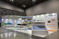 農園型障害者雇用支援「めぐるファーム」が「第25回 総務・人事・経理Week【東京】 HR EXPO」に出展しました