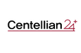 韓国ダーマコスメブランド「Centellian24」が8月30日(金)より開催「第24回 JAPANドラッグストアショー」に初出展!