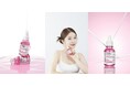 韓国有名ドクターズコスメブランド「CNP」の話題商品ががAmazon「プライムデー」に に登場!注目のスキンケアアイテムをお得にゲットするチャンス!