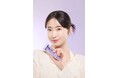 【Centellian24(センテリアン24)】大人気美容クリエイター「Nana」と共同開発!うるおいとハリ感をサポートする新クリーム「エキスパートマデカクリームアクティブレニューPDRN」発売