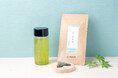 【新発売】衹園辻󠄀利 公式オンラインショップ「お茶」カテゴリー 売上No.1※の「水出し冷煎茶」の1週間トライアルセット！7月1日（水）より販売開始