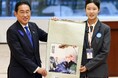 2024年度 日本・中国 ティーンエイジアンバサダー 中国プログラム 実施について