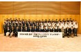 2025年度 日本・中国 ティーンエイジ アンバサダー 日本プログラム の実施について