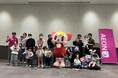 子育て応援イベント「イオン すくすくラボ inイオンモール須坂」の開催