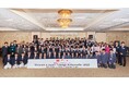 2026年度 日本・ベトナム ティーンエイジ アンバサダー 日本プログラム　実施について