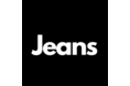 下北沢発!古着に特化したフリマアプリJeansのβ版リリース!