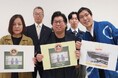 「いわない温泉」が、「温泉総選挙2024」美肌部門で全国3位!道内1位の栄冠!