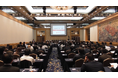 30期総会で方針説明 第7次中期経営計画を全社で確認|栗山自動車工業