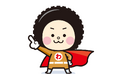 予期せぬ出会いから誕生──栗山自動車工業(レンタリース事業)公式キャラクター公開