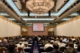 栗山自動車工業、第31期総決起大会を開催｜第7次中期経営計画2年目の重点施策を共有