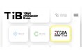 NPO法人ZESDAがTokyo Innovation Baseと『TIBパートナー』協定を締結しました