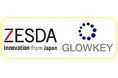 NPO法人ZESDAと株式会社Glowkeyが業務提携。日本の地域産品の「北米本格進出」を物流・マーケティングの両面から一気通貫で支援開始