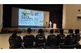 【ZESDA通信Vol.40（2026年4月号）】東北から能登、そして世界へ。「ちょんまげ隊長」ツンさんの被災地支援・渡米プロジェクトをZESDAスタッフがサポート