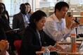 【ZESDA通信Vol.41（2026年5月号）】瀬崎理事が世界最大の学生向けビジネスアイデアコンテストの審査に参加。世界の学生起業家から見えた日本の現実と、これからのプロデューサーシップ