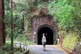 【ZESDA通信Vol.44（2026年8月号）】馬路村の夏を世界へ。英語セルフガイドマップ「ゆずの村巡り」と動画制作を推進