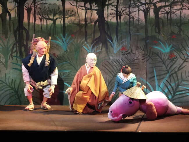 (C)サカイユウゴ (C)サカイユウゴ