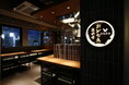 高円寺の夜を踊らせる【5月19日(火)OPEN】炭火焼鳥ネオ食べ放題&高級酒含む70種呑み放題