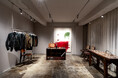 「MAISON PARK」6月、大阪・靱本町にオープン