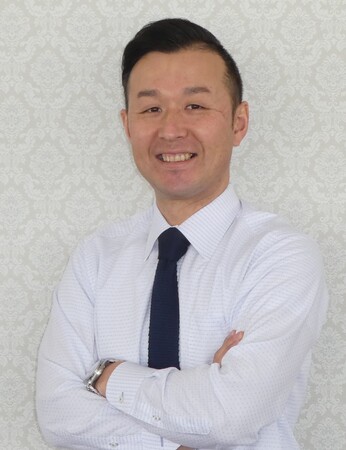 (株)加藤物産 小川 (株)加藤物産 小川