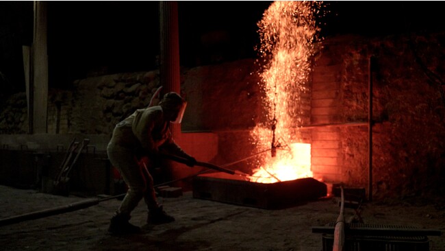 『MARUMO』 『MARUMO』