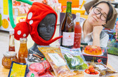 image 0