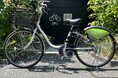 株式会社メタボリックがシェアサイクル「HELLO CYCLING」に電動アシスト自転車200台を追加投入