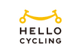 HELLO CYCLING 料金改定のお知らせ