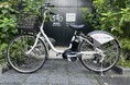 株式会社栃木屋がシェアサイクルサービス「HELLO CYCLING」へ電動アシスト自転車を導入