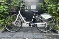 株式会社イヌイホームがシェアサイクルサービス「HELLO CYCLING」へ電動アシスト自転車を導入