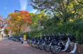 株式会社イトウメタルがシェアサイクルサービス「HELLO CYCLING」へ電動アシスト自転車を導入
