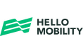 埼玉県さいたま市の「HELLO MOBILITY」小型EVステーションの閉鎖について