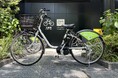 株式会社メタボリックがシェアサイクル「HELLO CYCLING」に電動アシスト自転車200台を追加導入