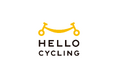 三浦市内初の「HELLO CYCLING」のサービス提供を開始
