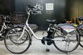 恵産業がシェアサイクルサービス「HELLO CYCLING」へ電動アシスト自転車を導入
