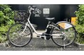 岡運輸機工がシェアサイクルサービス「HELLO CYCLING」へ電動アシスト自転車を導入