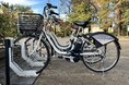 恵産業株式会社がシェアサイクルサービス「HELLO CYCLING」に電動アシスト自転車 計1,000台を追加導入