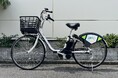 UPSソリューションズ株式会社が「HELLO CYCLING」に電動アシスト自転車を導入