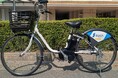 菅機械工業株式会社が「HELLO CYCLING」に電動アシスト自転車を導入