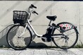 株式会社ブランが「HELLO CYCLING」に電動アシスト自転車を導入
