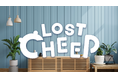 AppleVisionPro専用ゲーム「LOST CHEEP」を配信開始!