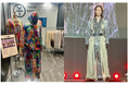 東京ニットファッション工業組合が「TOKYO FASHION CROSSING 2024」【11月23日(土・祝)12:30~16:00@新宿住友ビル三角広場】に出展‼