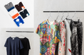 2024年度の「TOKYO KNIT」新規認証商品は23点。
