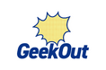 Robloxクリエイターの成功を支援する専門チーム「GeekOut Studio」が始動!