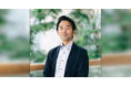 GeekOut、エンタメ社会学者の中山淳雄氏をアドバイザーとして招聘