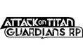 『進撃の巨人』公式Robloxタイトル連続リリース！第2弾はオープンワールドRPG！「Attack On Titan: Guardians RP」