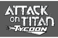 『進撃の巨人』公式Robloxタイトル連続リリース！第3弾は街を築き、巨人から守る「Attack on Titan Tycoon」