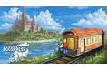 GeekOut、Roblox 伝説のシーズナルゲーム「Egg Hunt」最新版『Egg Hunt 2026: The Grand Eggspress』リリースを発表