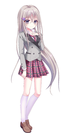 hotarubiポニーキャニオン
