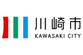 【一般社団法人あんしん解体業者認定協会】空き家の解体促進に向けた川崎市との連携継続と実証実験結果のお知らせ